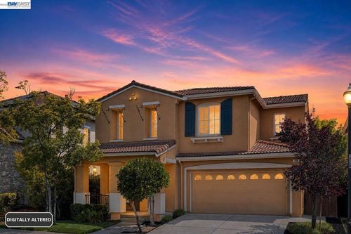 108 Jasper Hill Ct, San Ramon, CA, 94582-5185 | Card Image