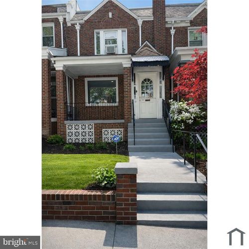 118 Longfellow St Nw, WASHINGTON, DC, 20011-2328 | Card Image