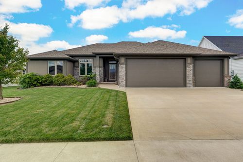 926 E Downshire Dr, Nixa, MO, 65714-6605 | Card Image