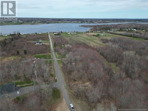 18 Ch De La Montee, Notre-Dame, NB, E4V | Card Image