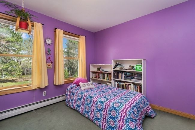 18 Westshore Dr, House other with 3 bedrooms, 5 bathrooms and 8 parking in Goshen MA | Image 14