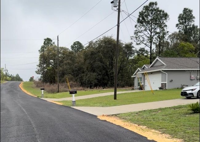 2543 W Wilmington Loop, Home with 0 bedrooms, 0 bathrooms and null parking in DUNNELLON FL | Image 5