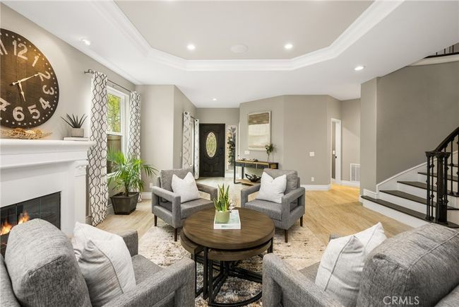 10 Encinal, House other with 5 bedrooms, 6 bathrooms and 6 parking in Foothill Ranch CA | Image 9
