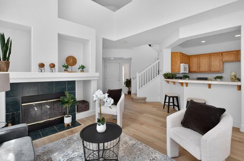 9087 Trumbauer Way, Elk Grove, CA, 95758 | Card Image