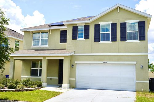 10019 Geese Trail Cir, SUN CITY CENTER, FL, 33573-6778 | Card Image