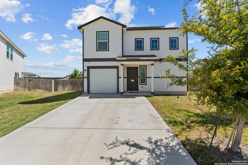 13903 Cyprus Sedge, San Antonio, TX, 78254-2582 | Card Image