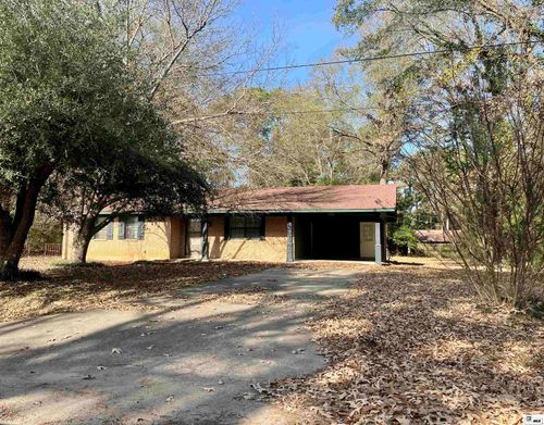 10550 Maple Dr, Bastrop, LA, 71220-1861 | Card Image