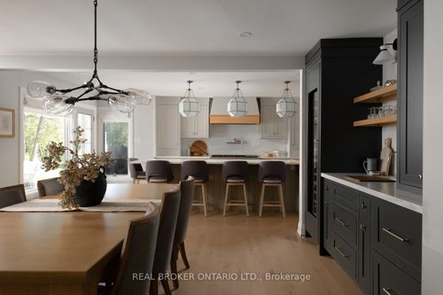 9285 Dagmar Rd, Ashburn, ON, L0B1A0 | Card Image