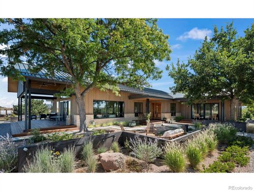 9773 Phillips Rd, Lafayette, CO, 80026-9757 | Card Image