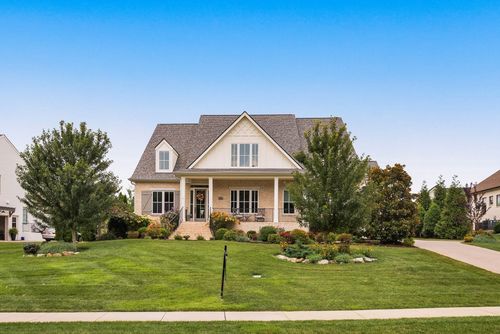 1864 Charity Dr, Brentwood, TN, 37027-1452 | Card Image