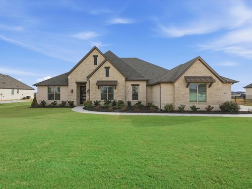 9017 Dove Hollow Rd, Justin, TX, 76247-7587 | Card Image