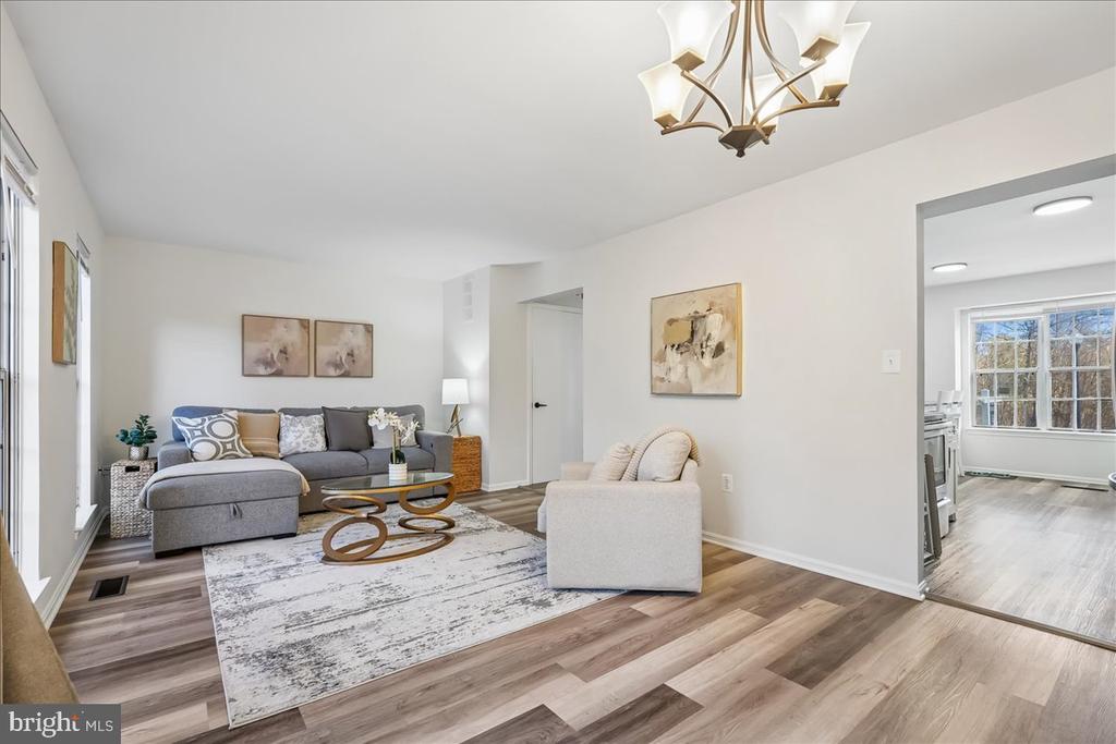 Residential in GERMANTOWN 4