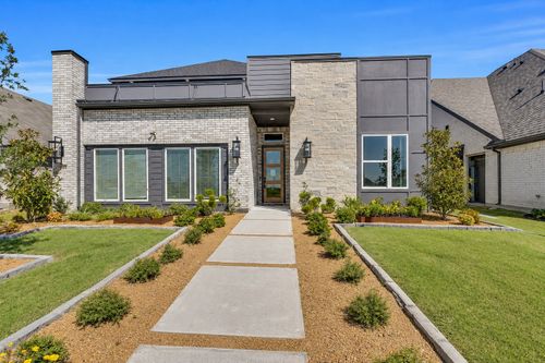 5208 Picasso Rd, Royse City, TX, 75189-8904 | Card Image