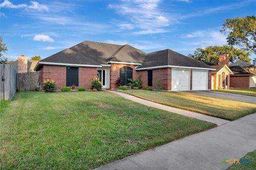 108 Ashford Drive, Victoria, TX, 77904 | Card Image