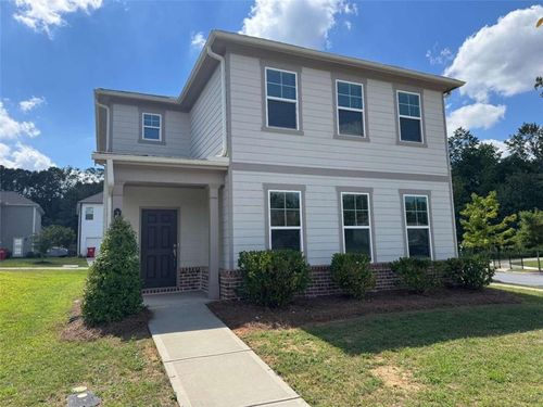 312 Grey Falcon Ave, Braselton, GA, 30517-2153 | Card Image