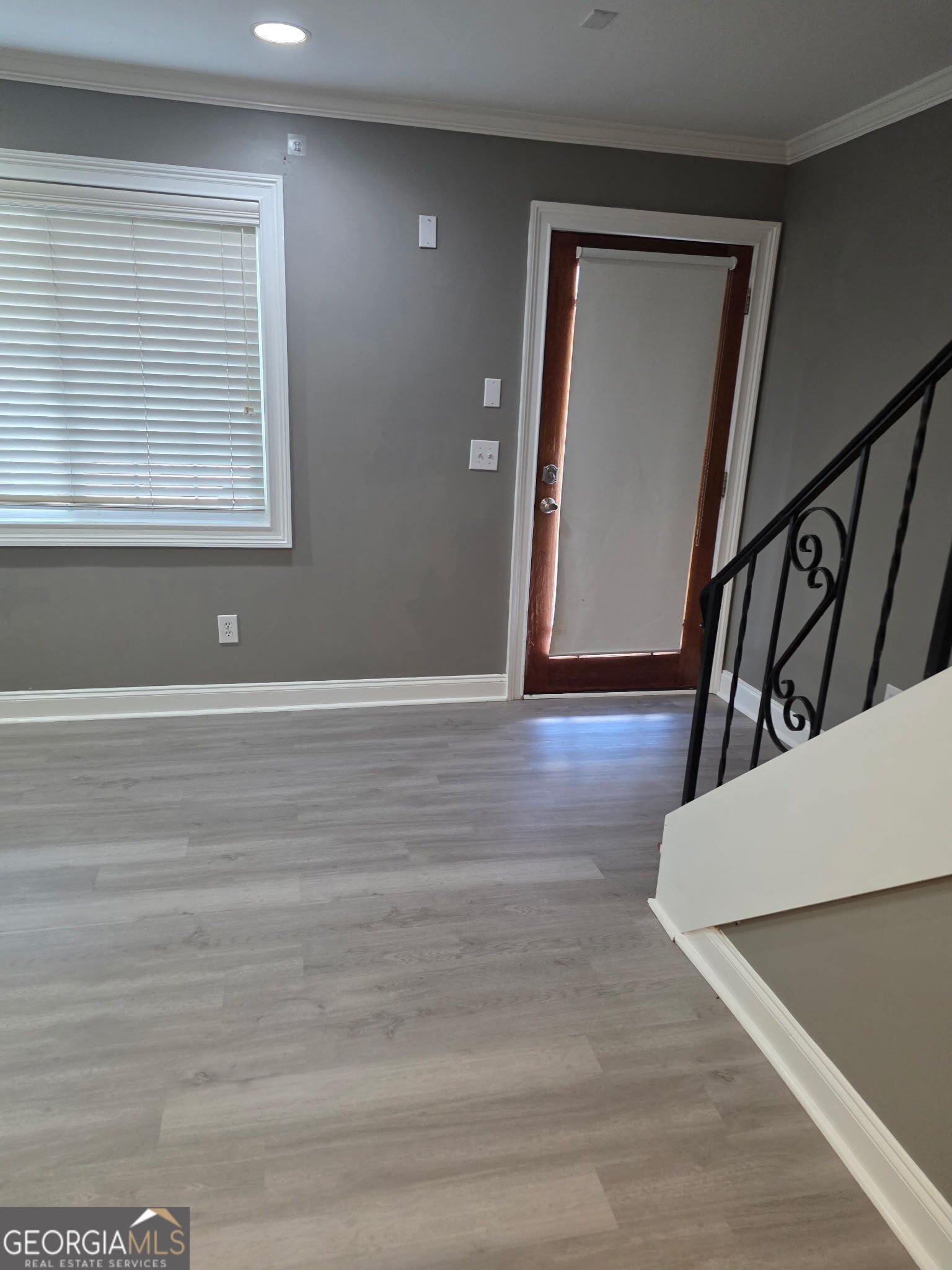 Residential Lease in Smyrna 4