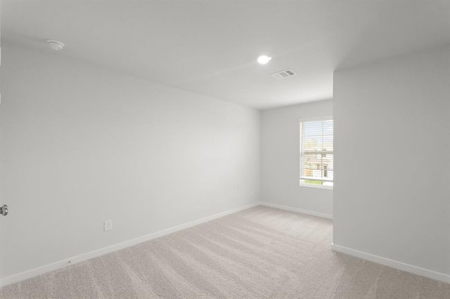 110 Alset Cir, House other with 4 bedrooms, 3 bathrooms and 2 parking in Magnolia TX | Image 25