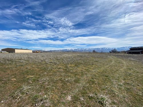 2-1225 600, Preston, ID, 83263-5449 | Card Image