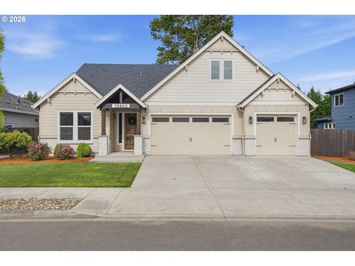 13906 Ne 52nd Ave, Vancouver, WA, 98686 | Card Image