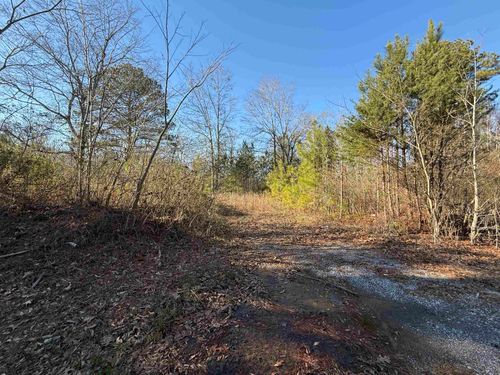 1181 County Road 38, Hanceville, AL, 35077-2714 | Card Image