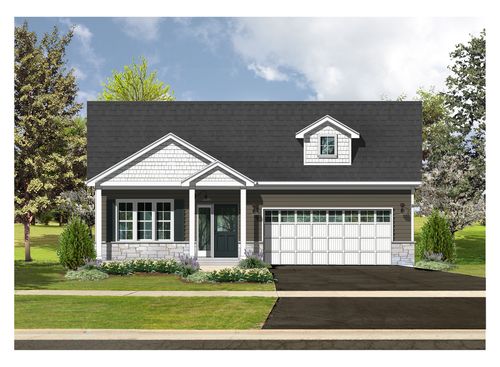 Lot 2 Samantha Ln, Huntley, IL, 60142 | Card Image
