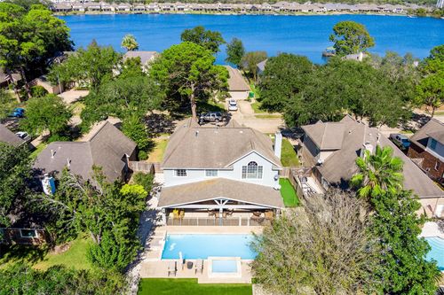 1513 Mija Ln, Seabrook, TX, 77586-2408 | Card Image