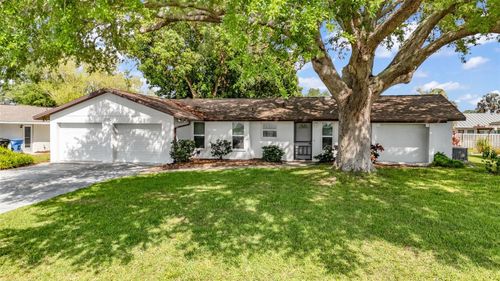 1238 Waterside Ln, VENICE, FL, 34285-6446 | Card Image