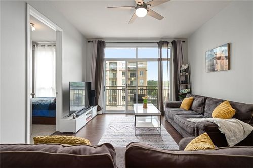 unit-600-711 Cosmopolitan Dr Ne, Atlanta, GA, 30324-3625 | Card Image
