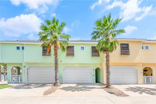 apt-11d-247 W Roberts Ave, Port Aransas, TX, 78373-4160 | Card Image