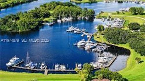 0-1041 River Run, Labelle, FL, 33935-2000 | Card Image