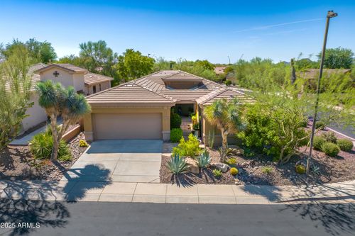 41405 N Clear Crossing Rd, Anthem, AZ, 85086-1077 | Card Image