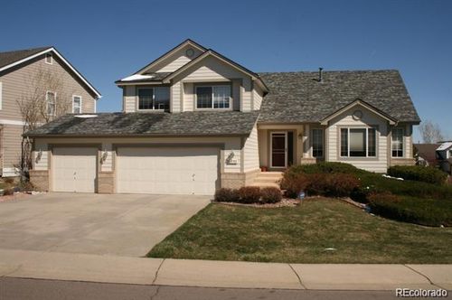 9292 Sand Hill Trl, Highlands Ranch, CO, 80126-5231 | Card Image