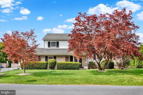 7948 Slepian St, HARRISBURG, PA, 17112-8999 | Card Image