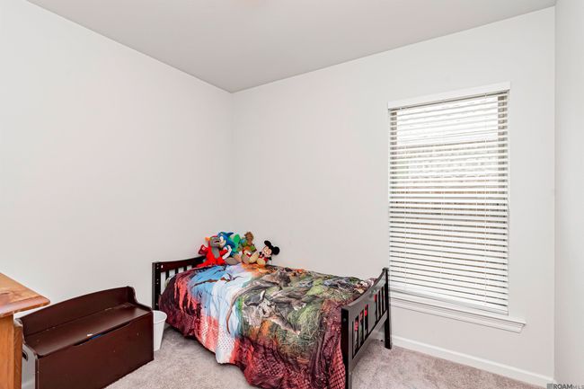 11550 Water View Ave, House other with 4 bedrooms, 3 bathrooms and null parking in Denham Springs LA | Image 15