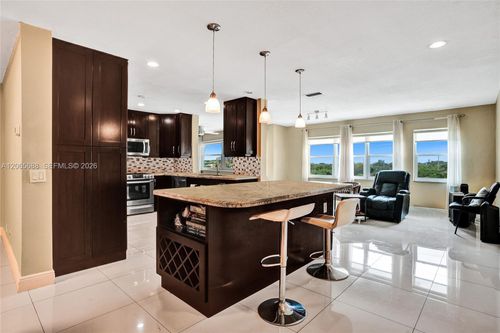 501c-215 Se 3rd Ave, Hallandale Beach, FL, 33009-5686 | Card Image
