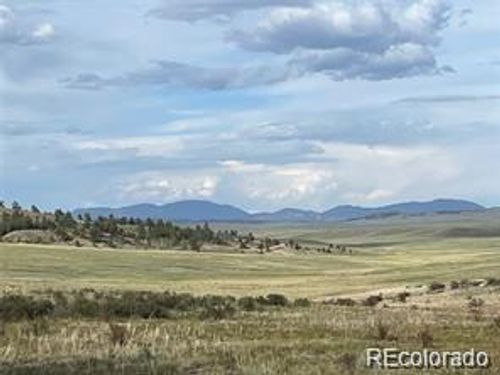 1599 Campfire Road, Hartsel, CO, 80449 | Card Image