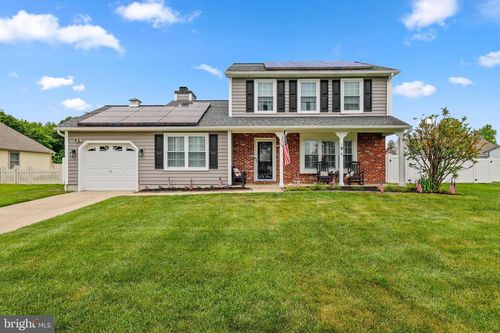 185 Carlton Ave, MARLTON, NJ, 08053-1868 | Card Image