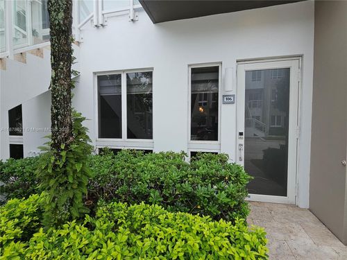 apt-106-10260 Nw 63rd Ter, Doral, FL, 33178-3075 | Card Image