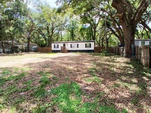 6626 Nw 60th Ct, OCALA, FL, 34482-7750 | Card Image
