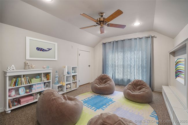 3855 Utica Ave, House other with 5 bedrooms, 5 bathrooms and null parking in Tulsa OK | Image 40