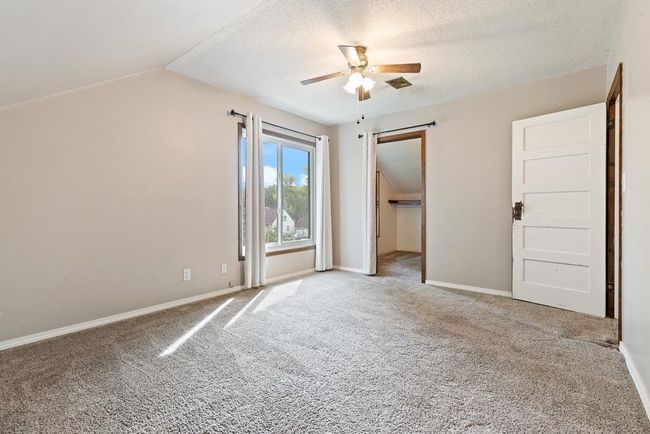 901 N 4 Th St, House other with 4 bedrooms, 3 bathrooms and null parking in Marshall MN | Image 39
