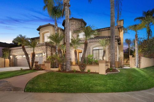 6222 Rancho Bravado, Carlsbad, CA, 92009 | Card Image