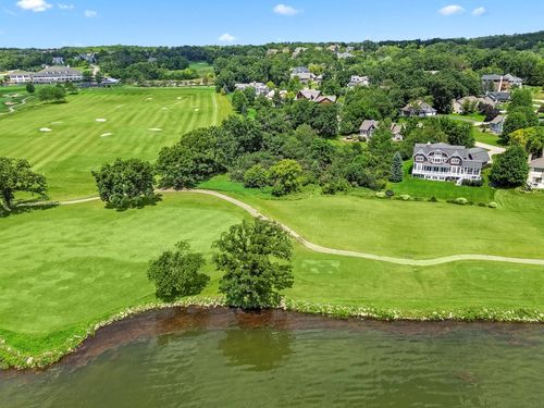 1140 Turnberry Court, GENEVA, WI, 53147 | Card Image