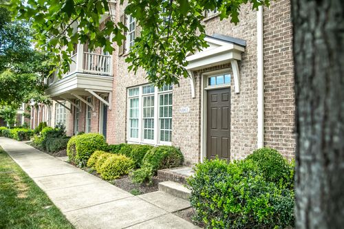 6061 Keats St, Franklin, TN, 37064-2795 | Card Image