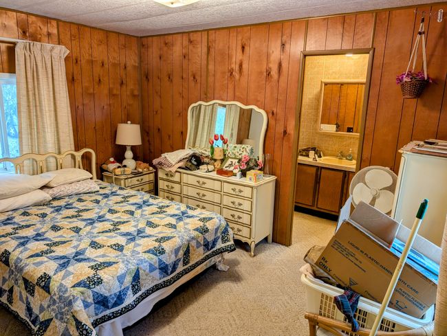 6669 Welch Rd, House other with 3 bedrooms, 2 bathrooms and null parking in Port Austin MI | Image 13