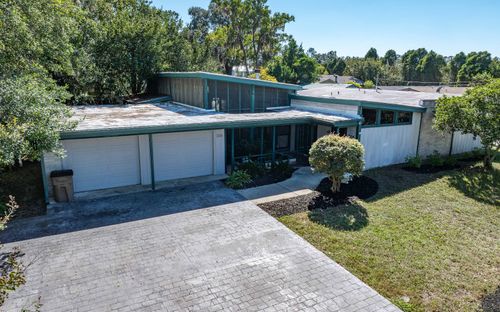 706 Sw Chapel Hill St, Lake City, FL, 32025-6544 | Card Image