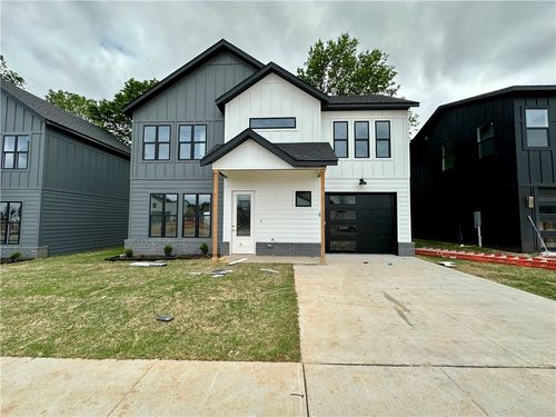 2616 W Berkeley Ave, Rogers, AR, 72758 | Card Image