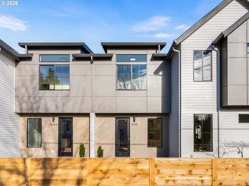 5941 Se 60th Ave, Portland, OR, 97206 | Card Image