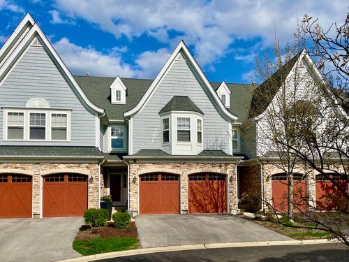 21889 W Talia Ln, Deer Park, IL, 60010-7259 | Card Image