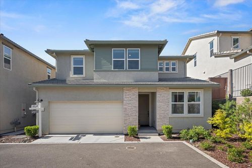 3360 Gallatin Dr, Folsom, CA, 95630-5344 | Card Image